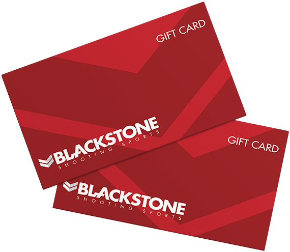 Gift (608x532), Png Download