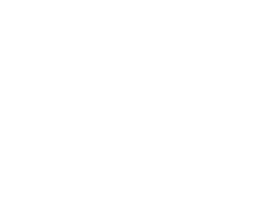 Gift Card Graphic - Number (575x454), Png Download