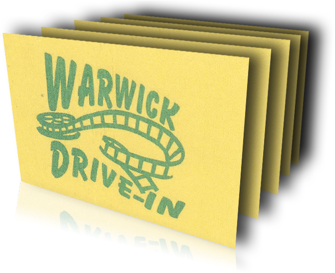 Also Holiday Gift Certificates Are Available In All - Warwick (853x563), Png Download