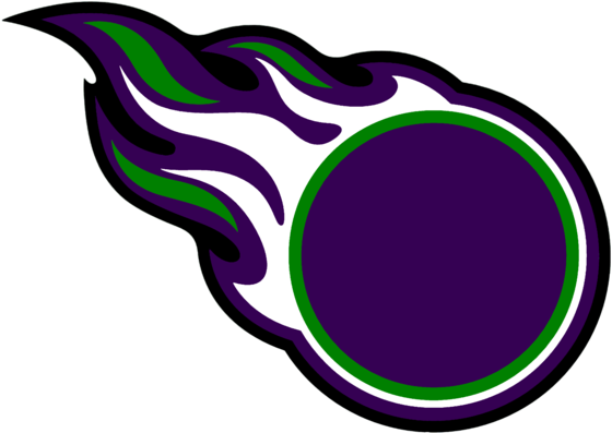 Small - Clip Art Picture Of A Comet (600x450), Png Download