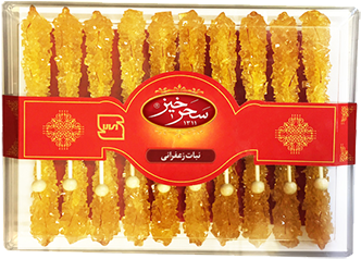 Rock Candy (366x370), Png Download