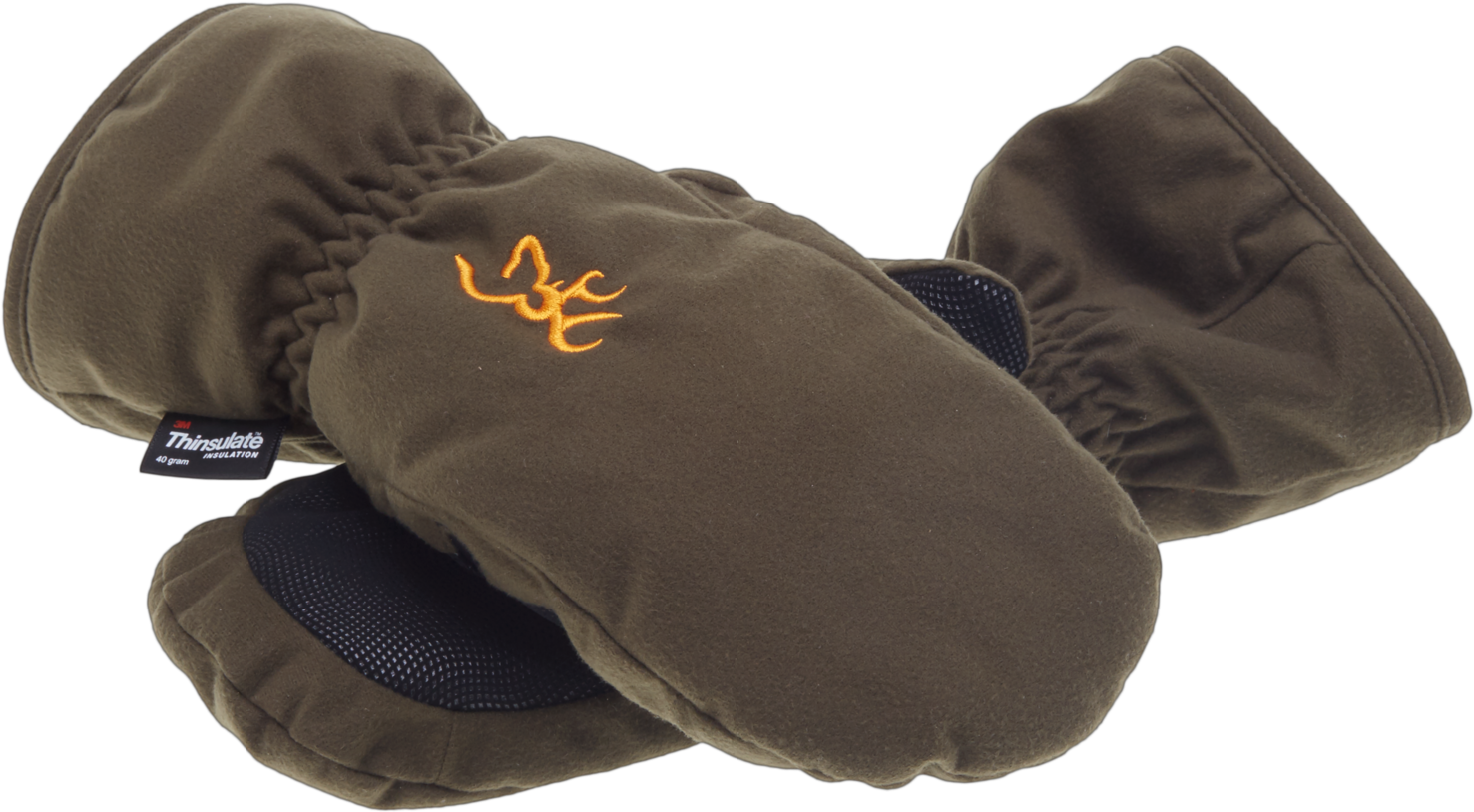 Mittens / Gloves, Xpo Pro, Green - Glove (1500x838), Png Download