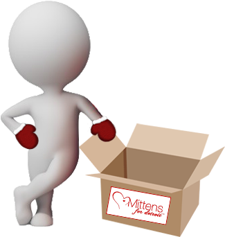 Happy Holidays Everyone - Squidward 3d (328x400), Png Download