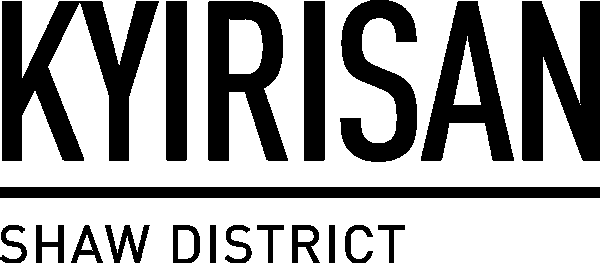 Location & - Kyirisan (600x263), Png Download