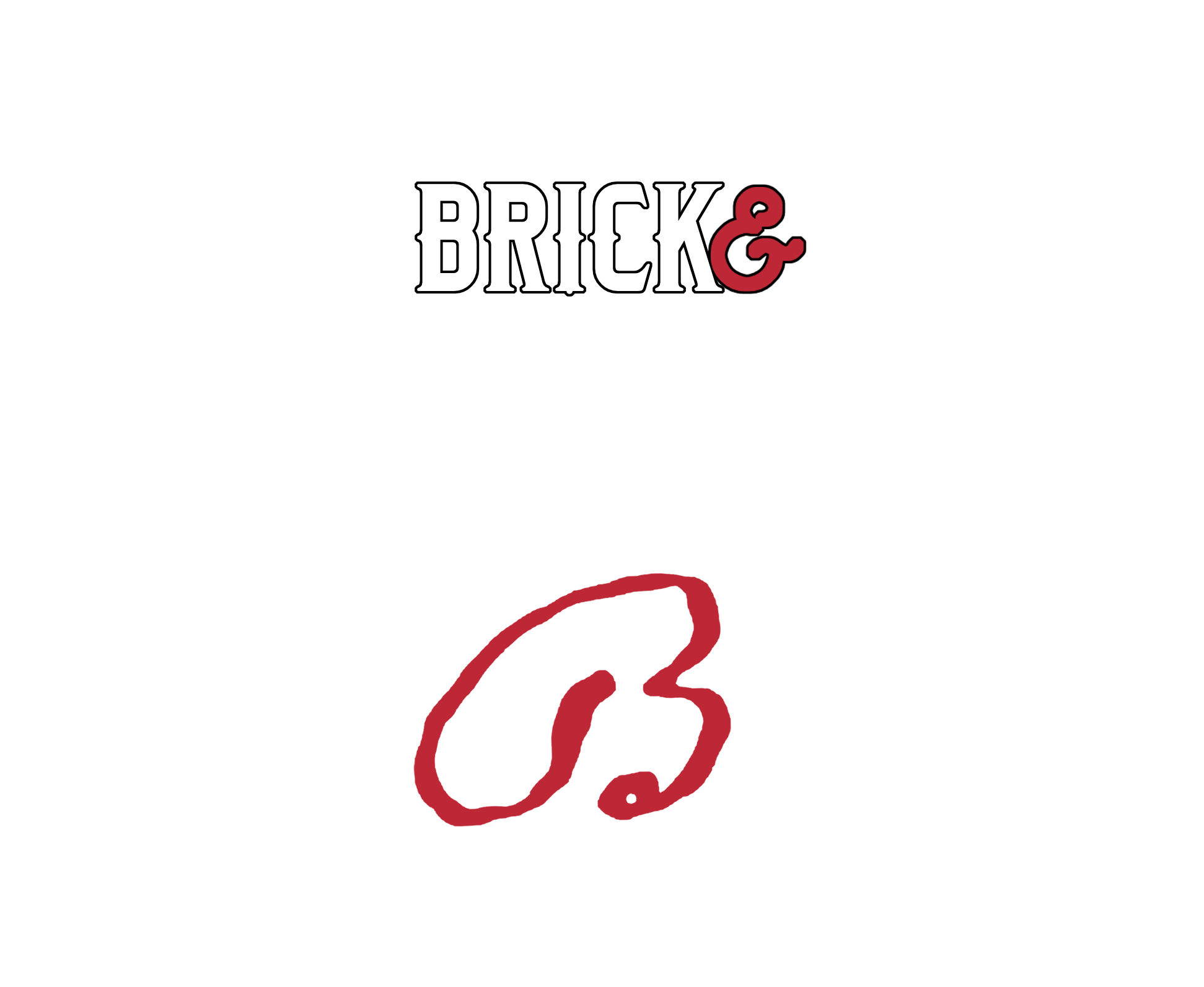 Brick & Bourbon - Vietnam News Agency (1965x1622), Png Download