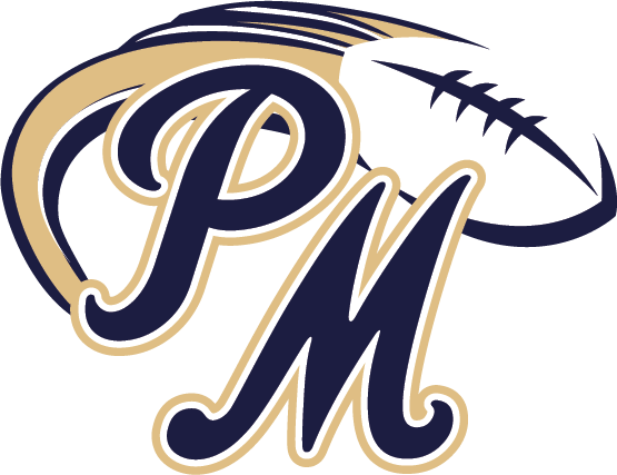 Comet Reading Club - Penn Manor Comets (555x427), Png Download