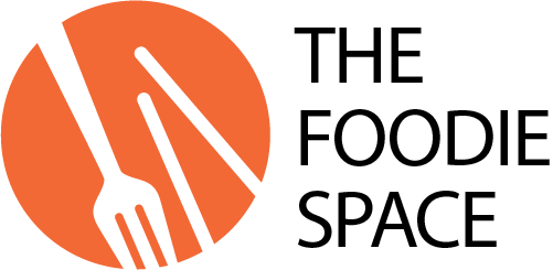 Logo - Sign (501x245), Png Download