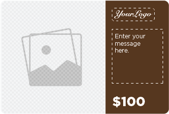 Personalized Cards - Playing Card (348x389), Png Download