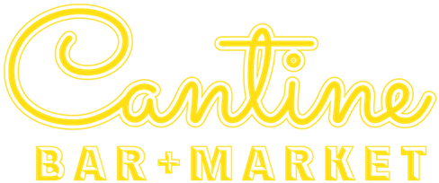 All Huxley Wallace Gift Cards Are Welcome At Westward, - Ernie Ball Paradigm Regular Slinky 7 String 10-56 (500x242), Png Download