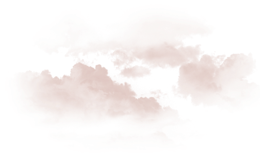 Nuves Png (1024x1024), Png Download