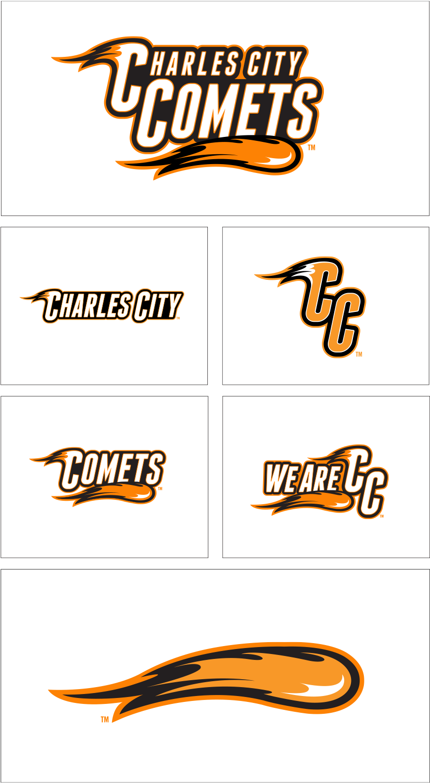 Check Out Our Case Studies - Colorfulness (880x1600), Png Download