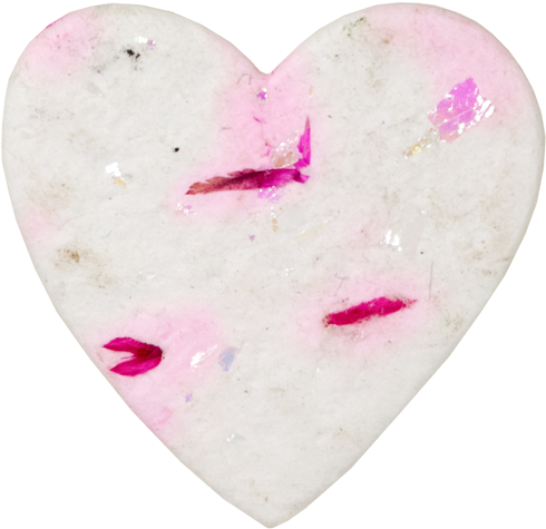 Flower (500x500), Png Download