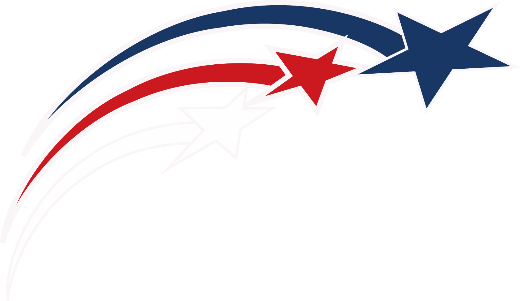 Kerr - Primary School (1680x973), Png Download