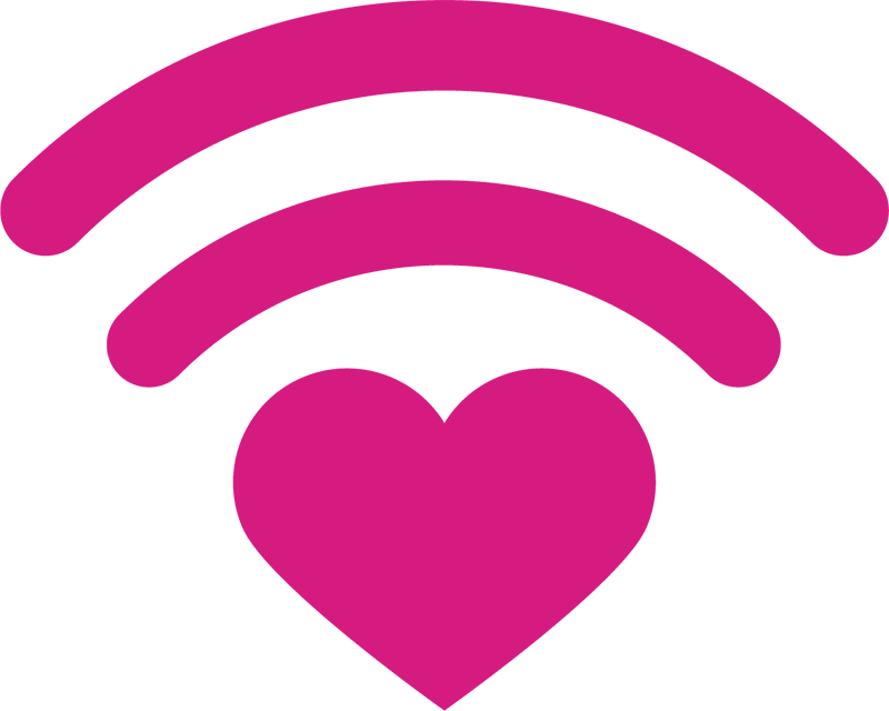 Industry Insight Series - Pretty Instant, Inc. (800x640), Png Download