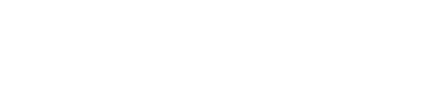 03 Nov 2013 - Usgs Logo White (1000x563), Png Download