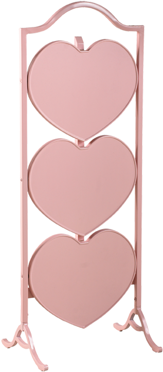 Compare - End Tables (800x800), Png Download