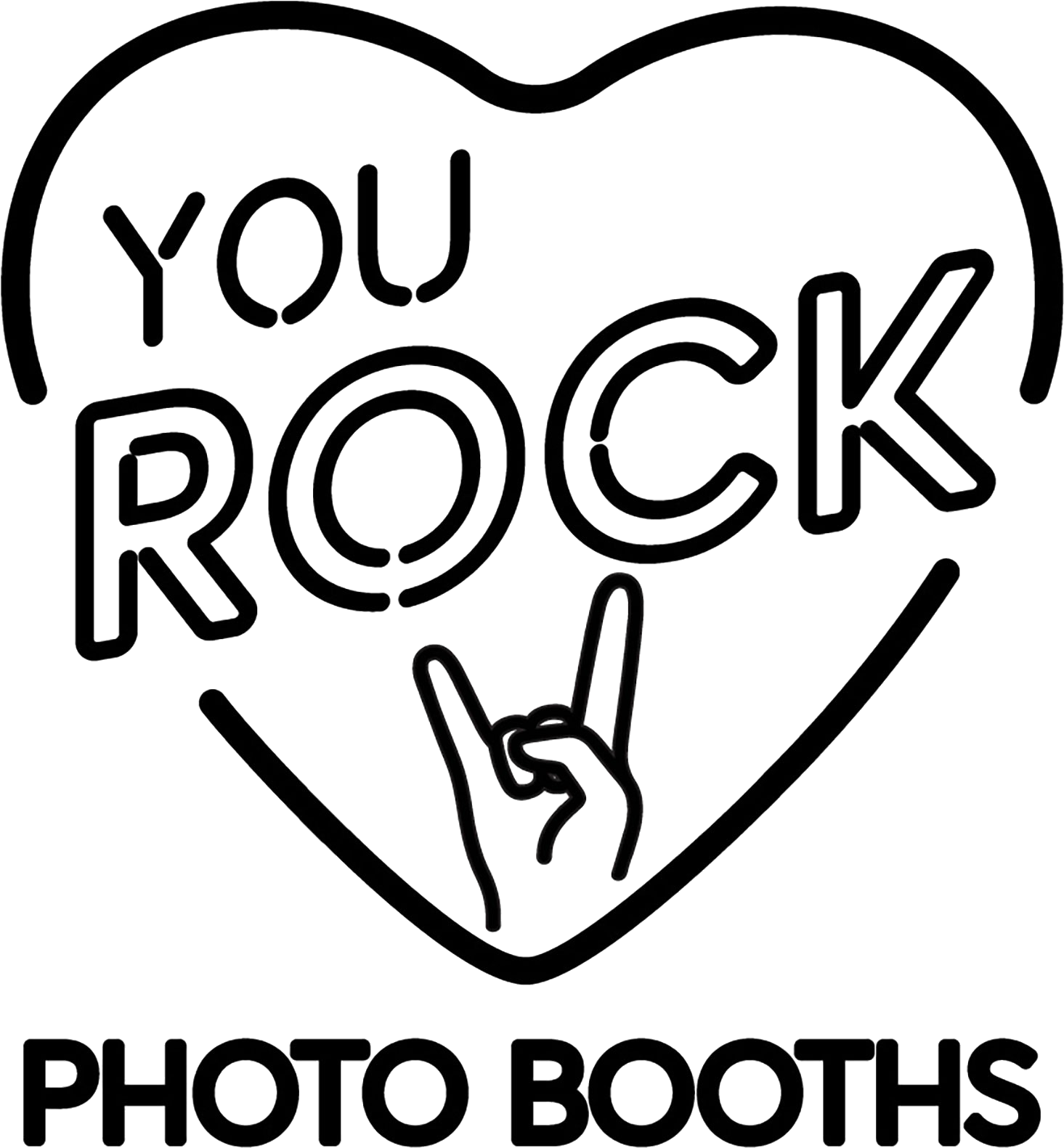 Logo (1800x1800), Png Download