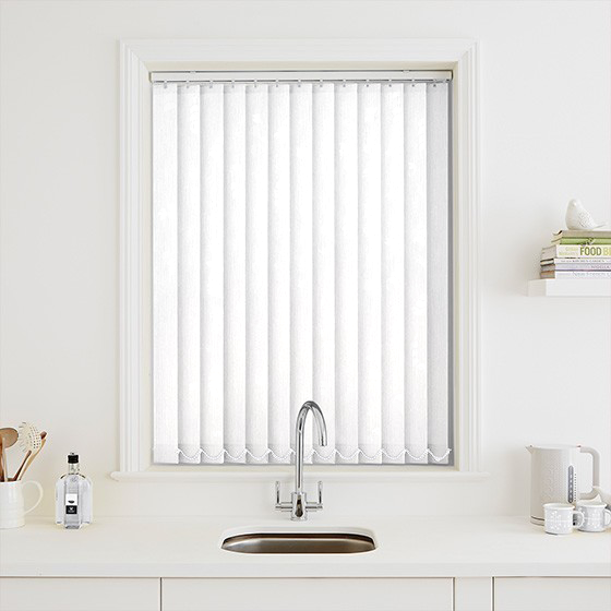 Sink (560x560), Png Download