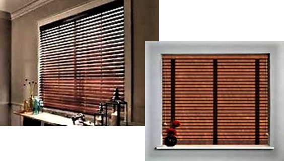 Window Blind (564x320), Png Download