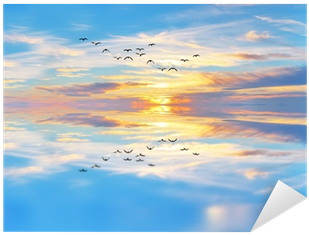 Painting (400x400), Png Download