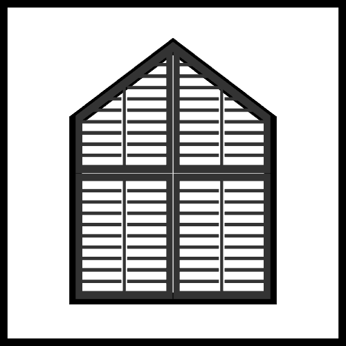 Download Special Shapes Shutters Meitupic Png Image With No Background Pngkey Com