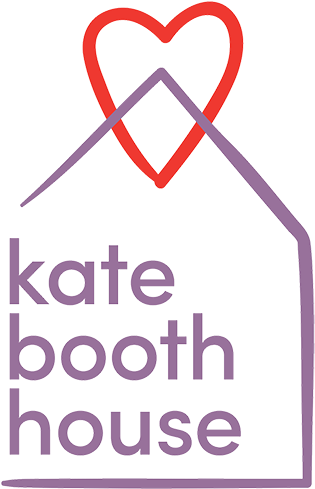 Kbh Logo Purple2 - Ratoath (375x550), Png Download
