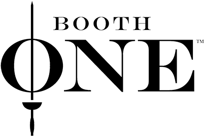 A Classic Chicago Restaurant Being Re-introduced In - Ballroom Latin Dance: Son (440x308), Png Download