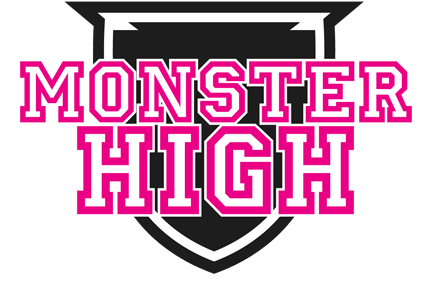 Mattel's Rare Monster High Prototypes - Coach By Art Williams (450x312), Png Download