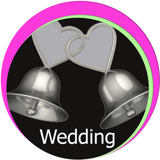 Hindenburg (400x349), Png Download