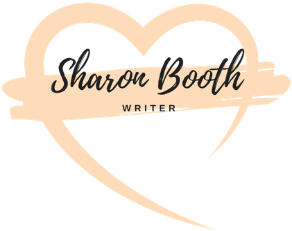 Sermon Notes Journal For Ladies (500x500), Png Download