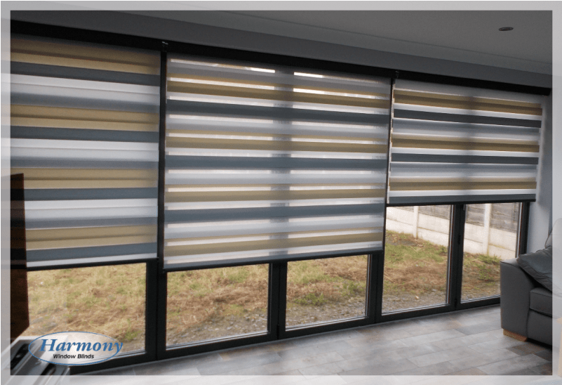 Window Blind (800x800), Png Download