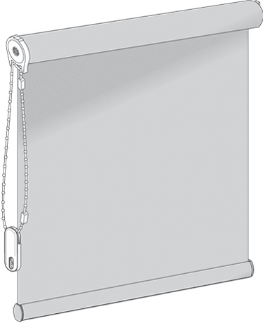 wallpapers Roller Blind Png download all standard roller shades are