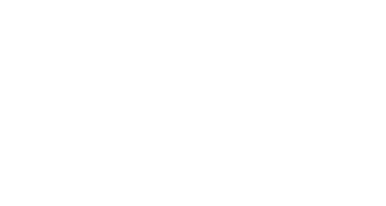Rock Mill And Rock Candy Are Proud To Present The Rock - Close Icon Png White (600x300), Png Download
