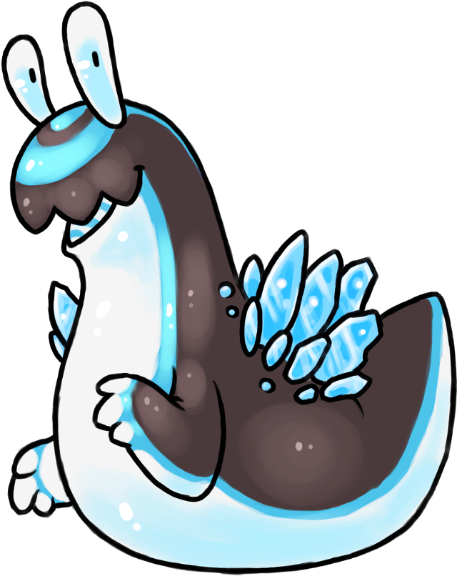 Blue Raspberry Rock Candy Taffy Slug - Rock Candy Sticks (909x818), Png Download