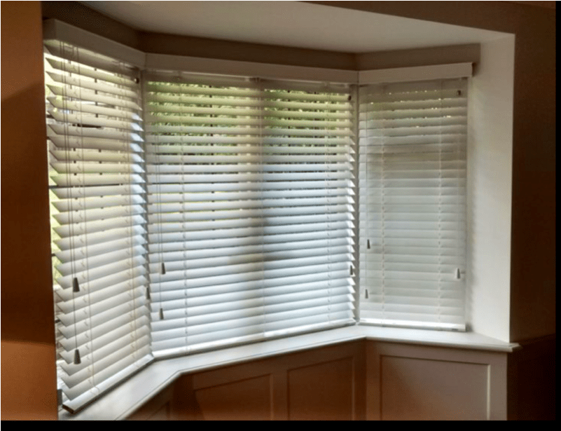 Window Blind (800x800), Png Download