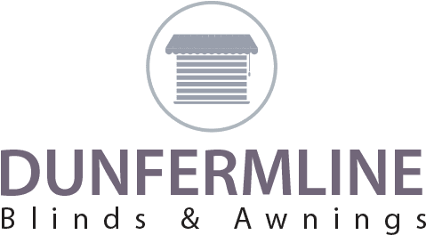 Dunfermline Window Blinds Logo - Energize Ny (500x300), Png Download