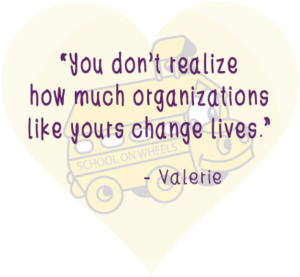 “when I Saw Your Booth At The Event I Was Attending - Subhanallahi Wa Bihamdihi Ki Fazilat (430x404), Png Download