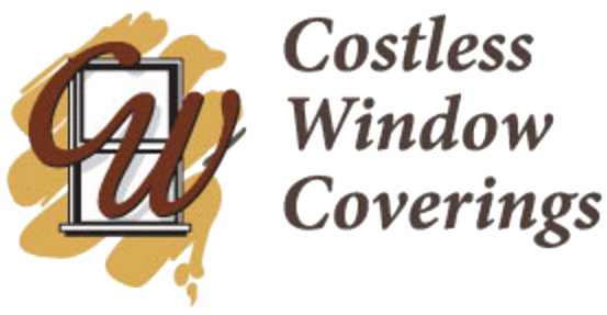 Costless Window Coverings - Fearless Leadership How High Performing Organizations (646x346), Png Download