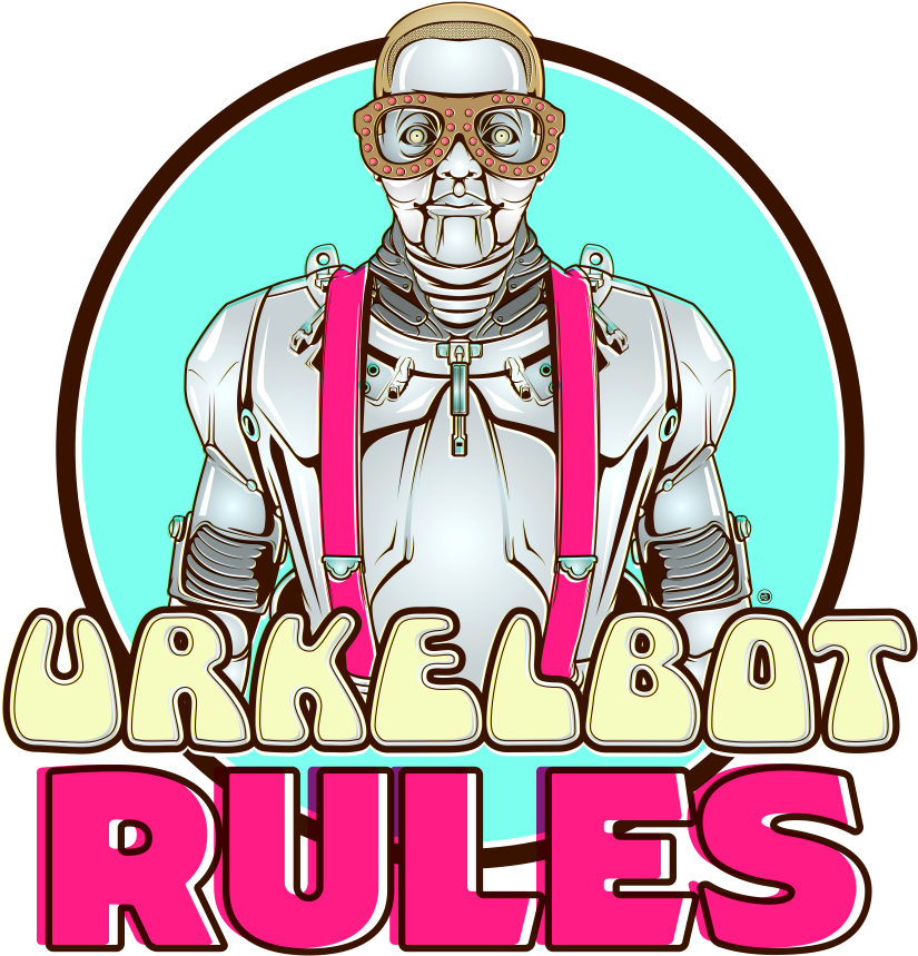 Steve Urkel (900x900), Png Download
