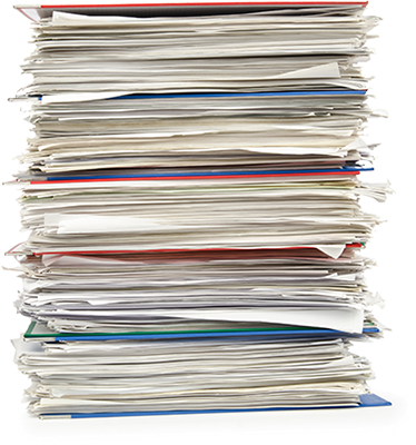 Flsa Compliance In - Myspace (374x400), Png Download