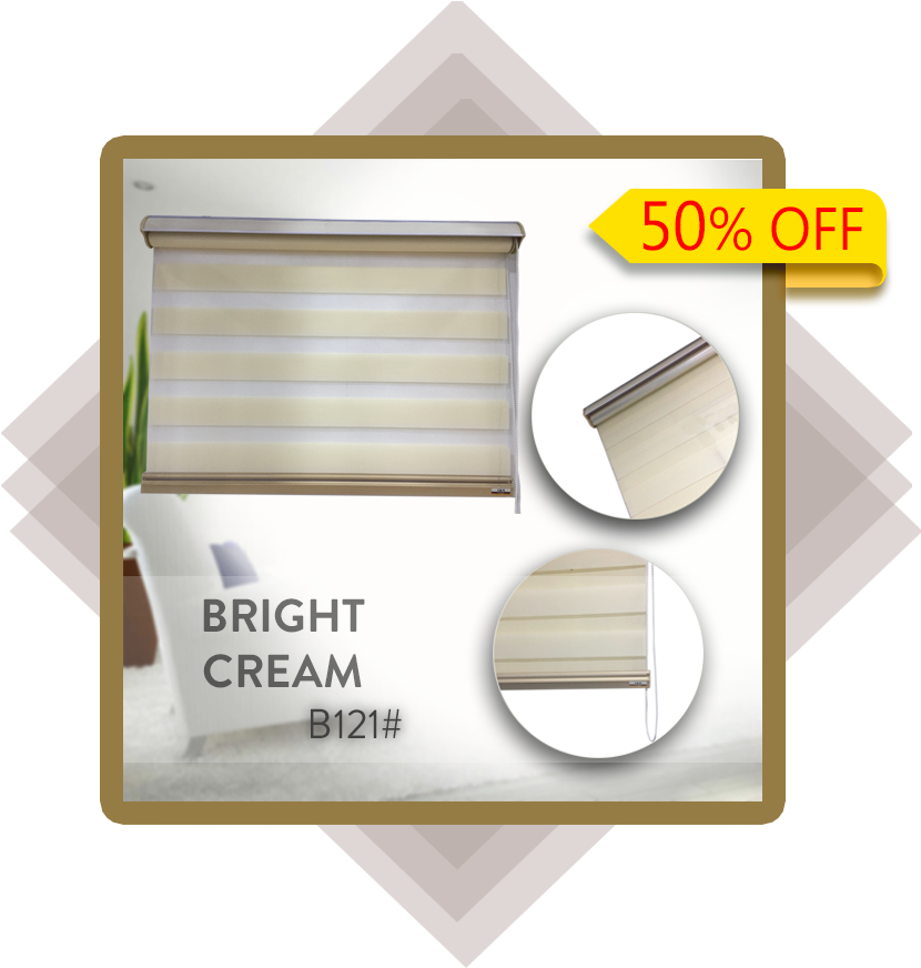 Window (1000x1000), Png Download