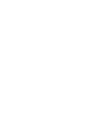 Easy To Draw Judicial Branch (600x600), Png Download