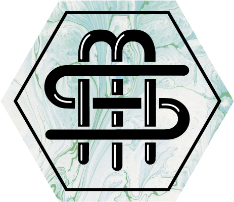 Graphic Design (550x400), Png Download