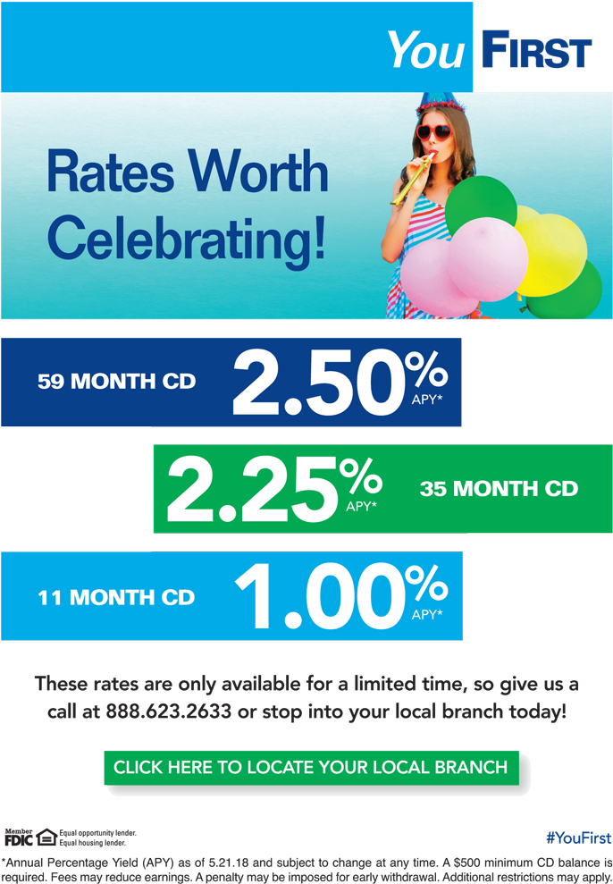 Back To Top - Joann Coupons (700x1007), Png Download