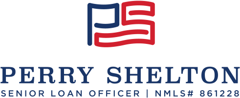 Perry Shelton's Site - Shingle Inn (520x236), Png Download