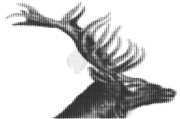 Illustration (606x402), Png Download