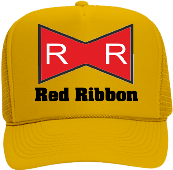 Otto Trucker Hat 39 - Baseball Cap (428x400), Png Download