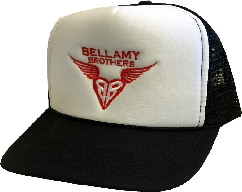 Hat (800x800), Png Download
