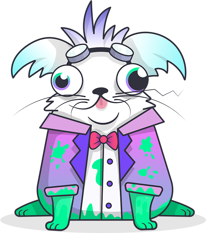 Website (1200x1200), Png Download