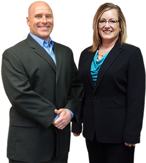 Equal Housing Lender (496x371), Png Download
